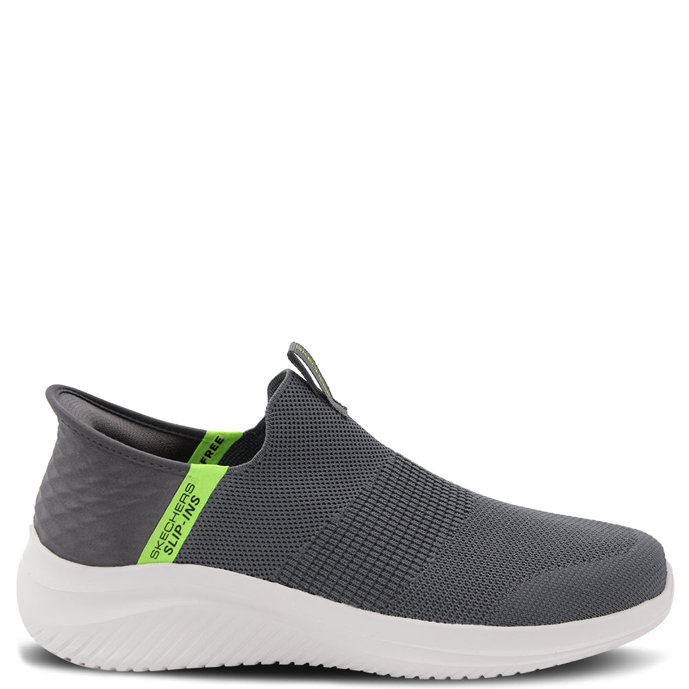 Skechers Viewpoint Ultra Flex 3.0 Mens Sneakers 