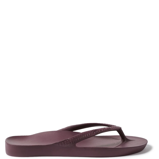 Archies Thongs Limited Edition Thongs