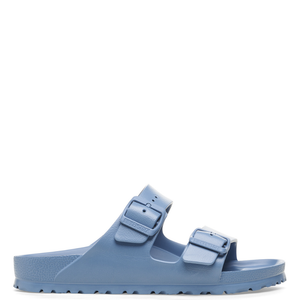 Birkenstock EVA Unisex Narrow Slides