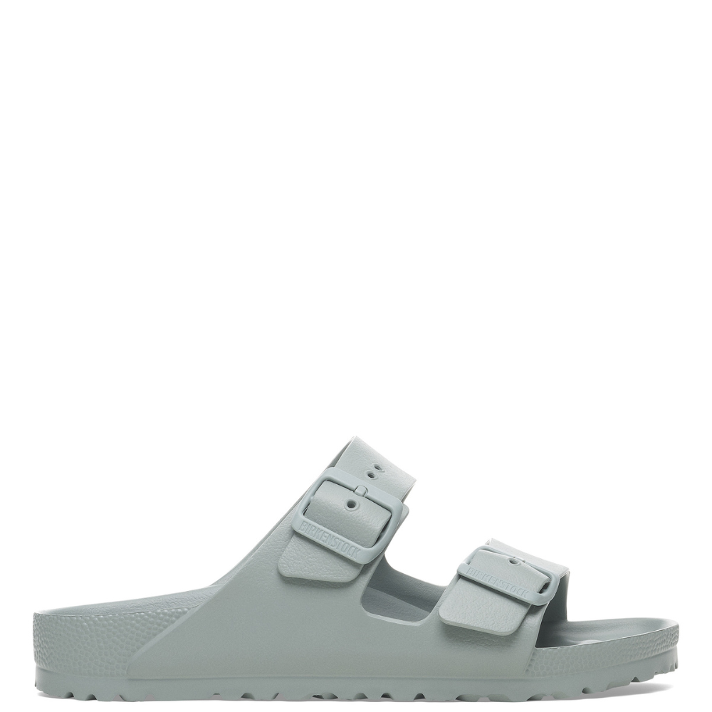 Birkenstock EVA Unisex Narrow Slides
