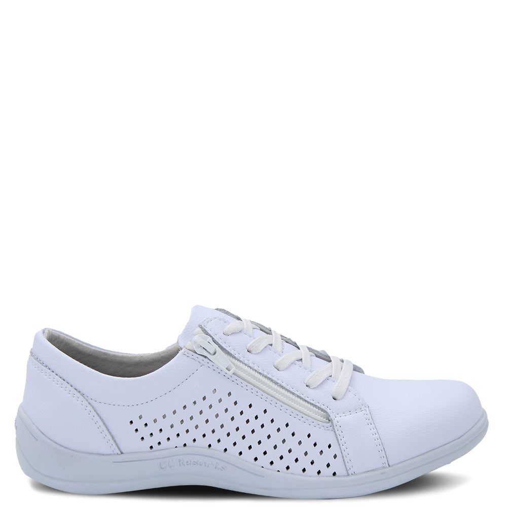 CC Resorts Aaron Women's Bowls Shoes