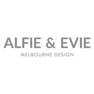 Shop Alfie & Evie Shoes Online
