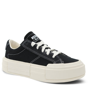 Converse All star Cruise Platform Sneakers