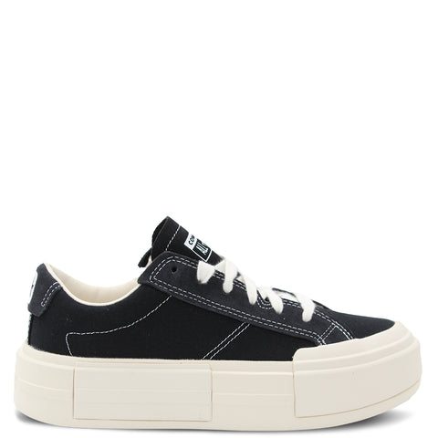 Converse All star Cruise Platform Sneakers