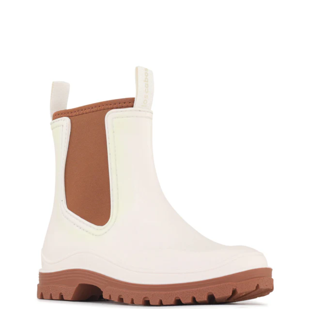 Los Cabos Amelia Gumboots Rubber Boots