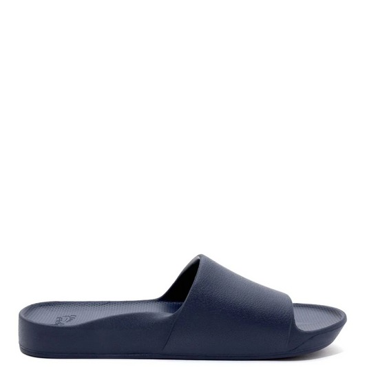 Archies Arch Support Slides 