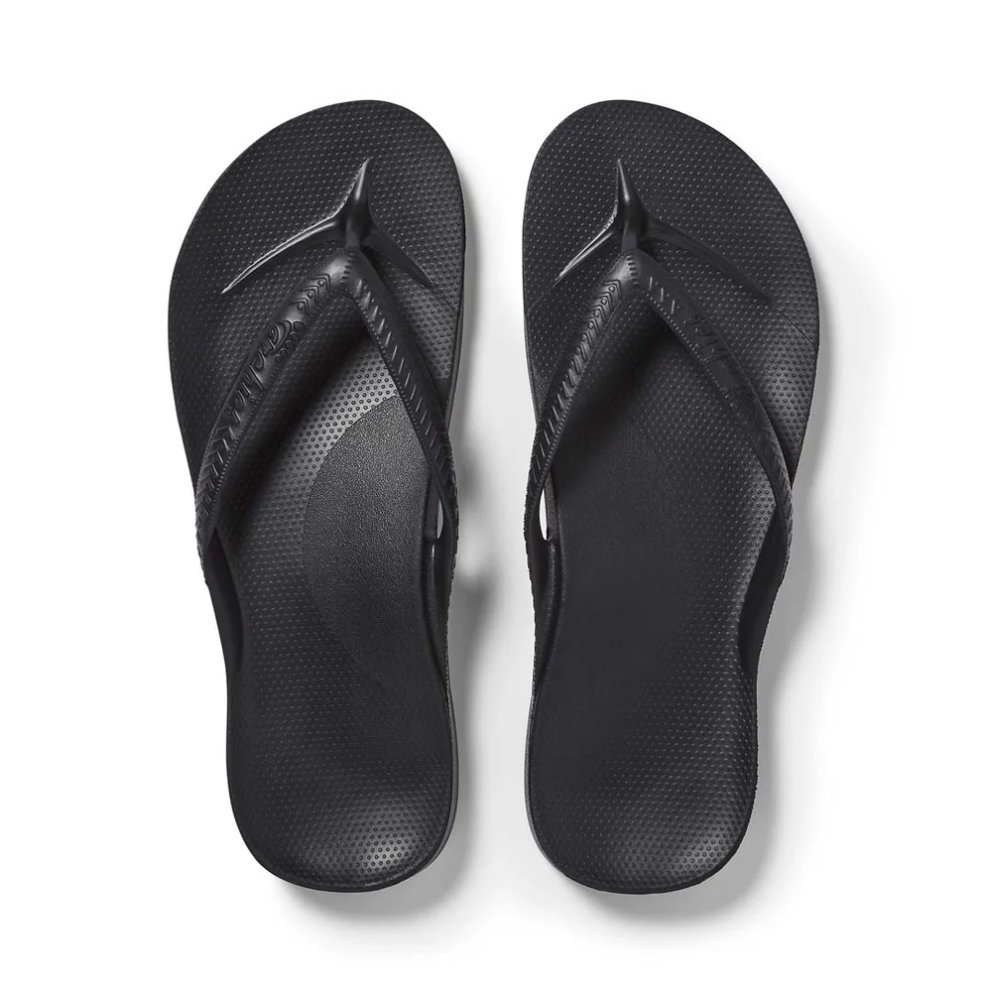 Archies Thongs