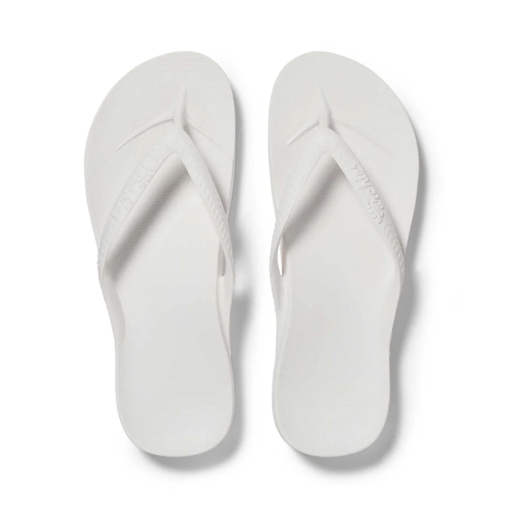 Archies Thongs