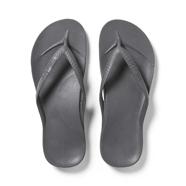 Archies Thongs