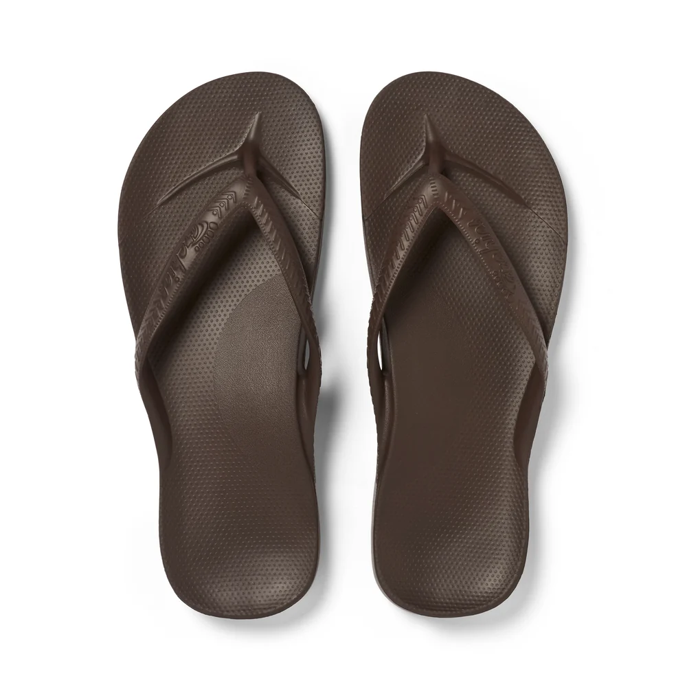 Archies Thongs