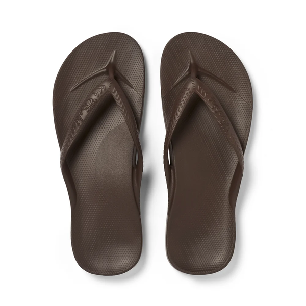 Archies Thongs