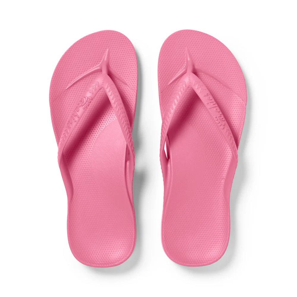 Archies Thongs