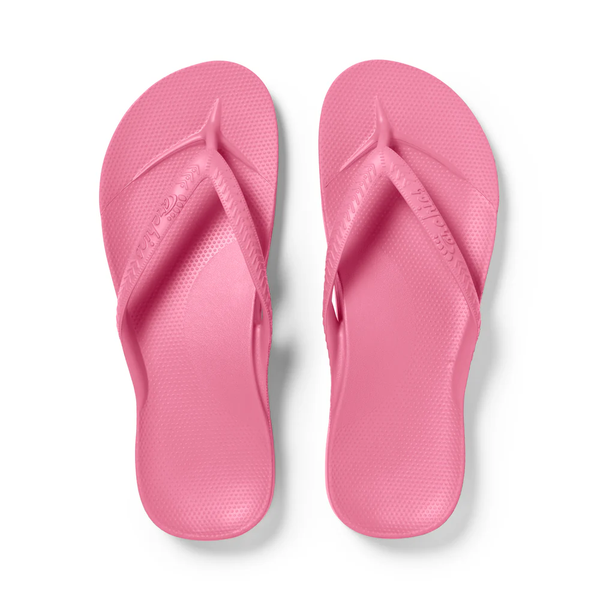 Archies Thongs