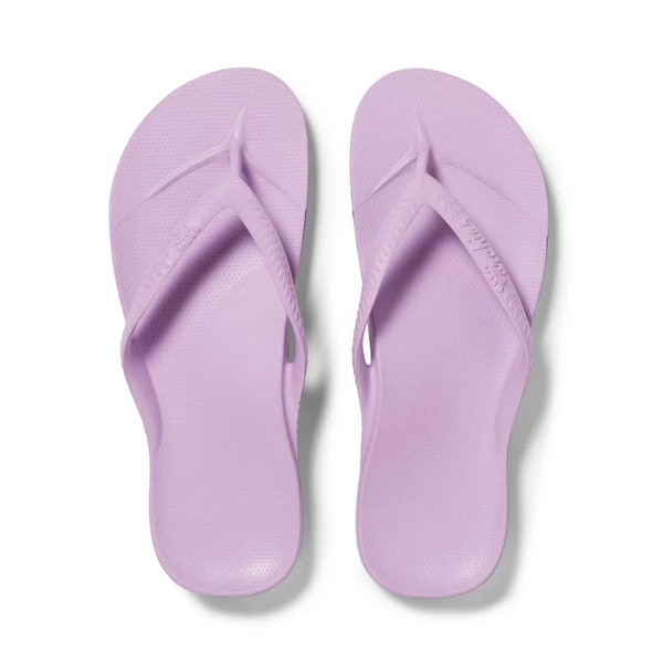 Archies Thongs