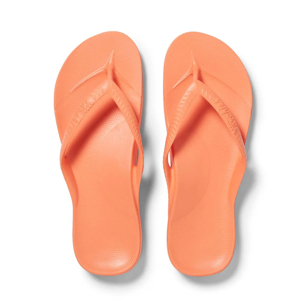 Archies Thongs