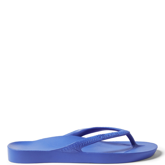 Archies Arch Support Thongs