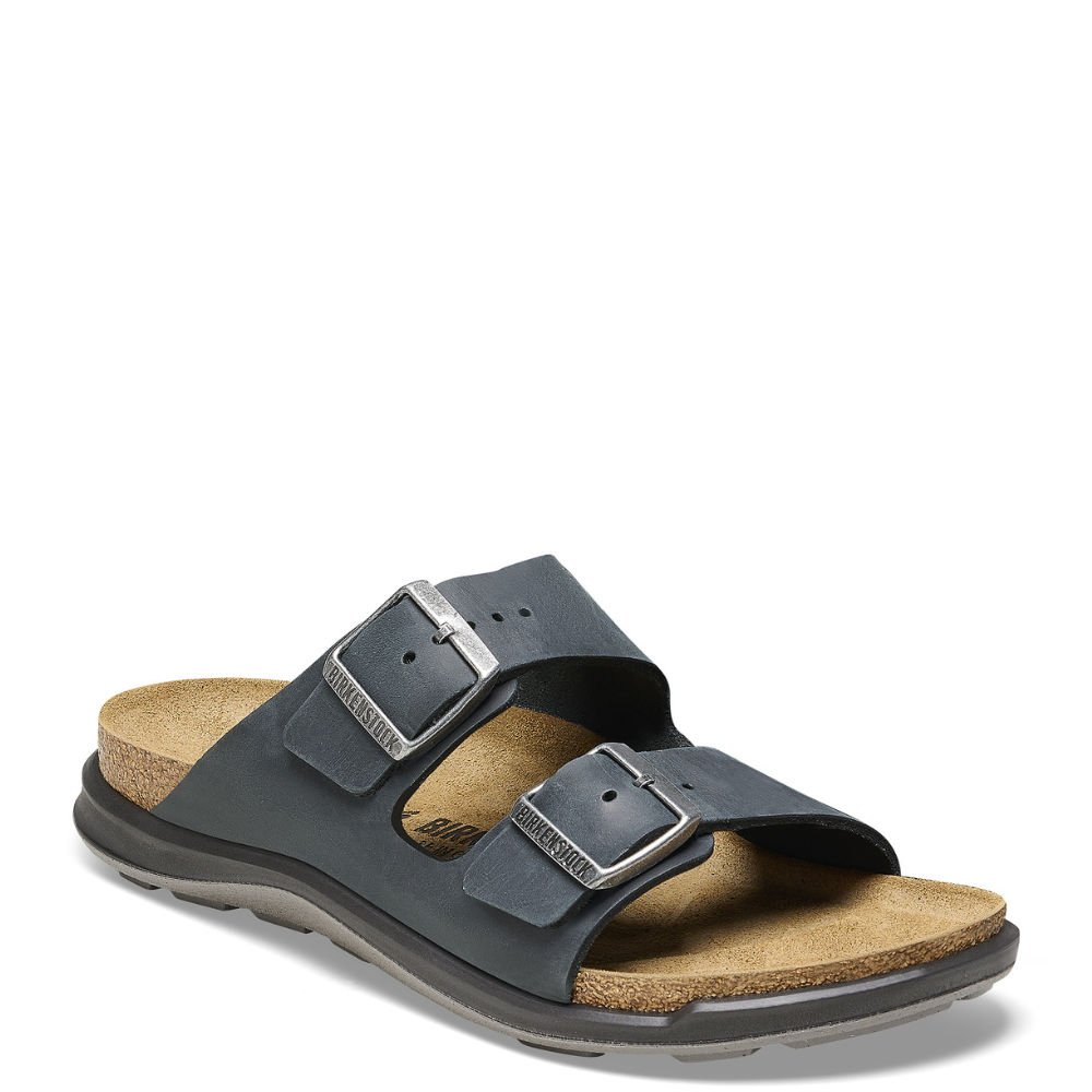 Birkenstock Arizona Cross Town 