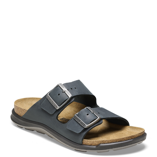 Birkenstock Arizona Cross Town 