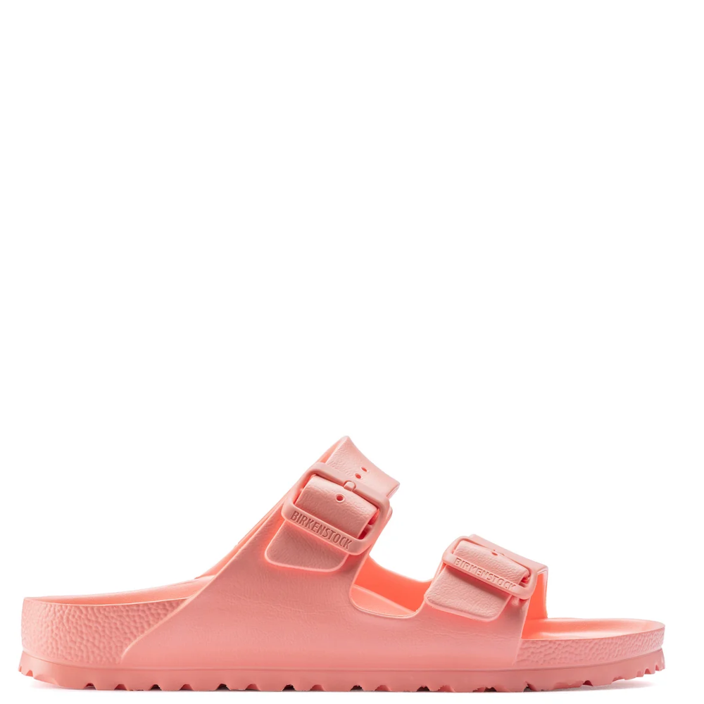 Birkenstock EVA Unisex Narrow Slides