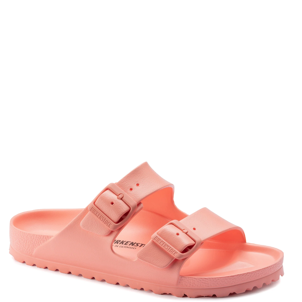 Birkenstock EVA Unisex Narrow Slides