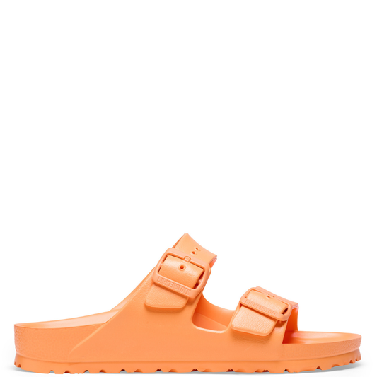 Birkenstock EVA Unisex Narrow Slides