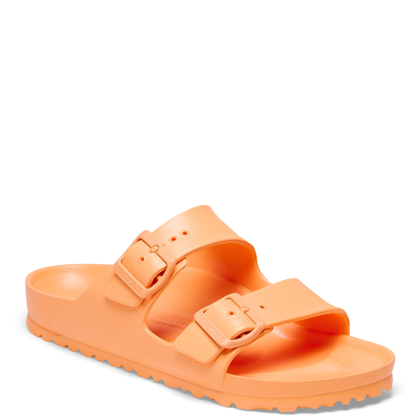 Birkenstock EVA Unisex Narrow Slides