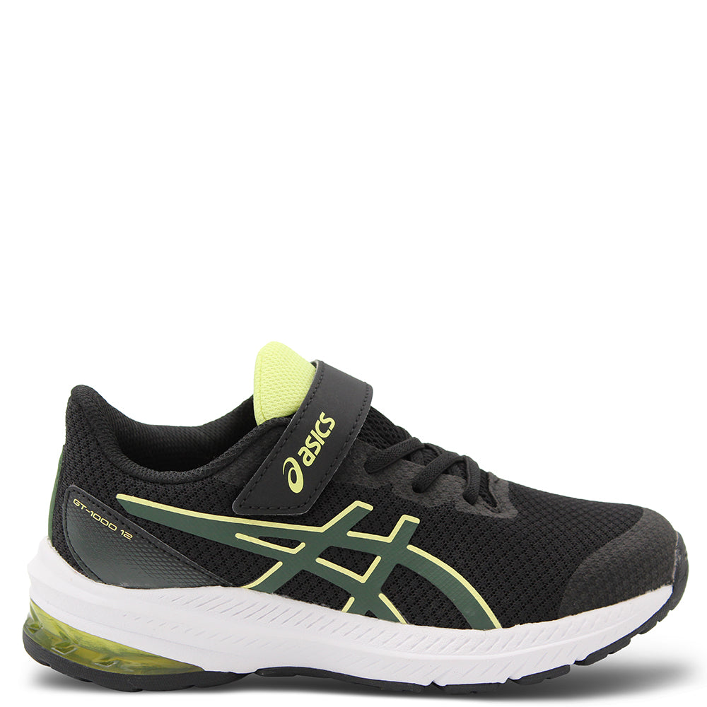 Asics gt discount 1000 6 ps