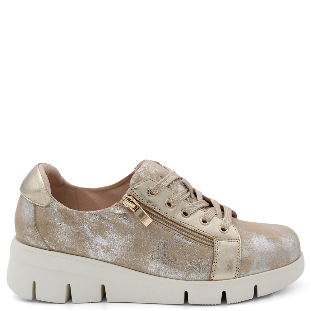 Martini Marco Babe Women's Sneakers