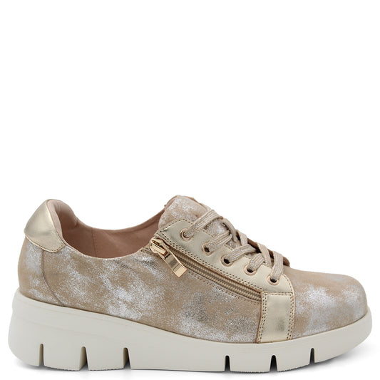 Martini Marco Babe Women's Sneakers