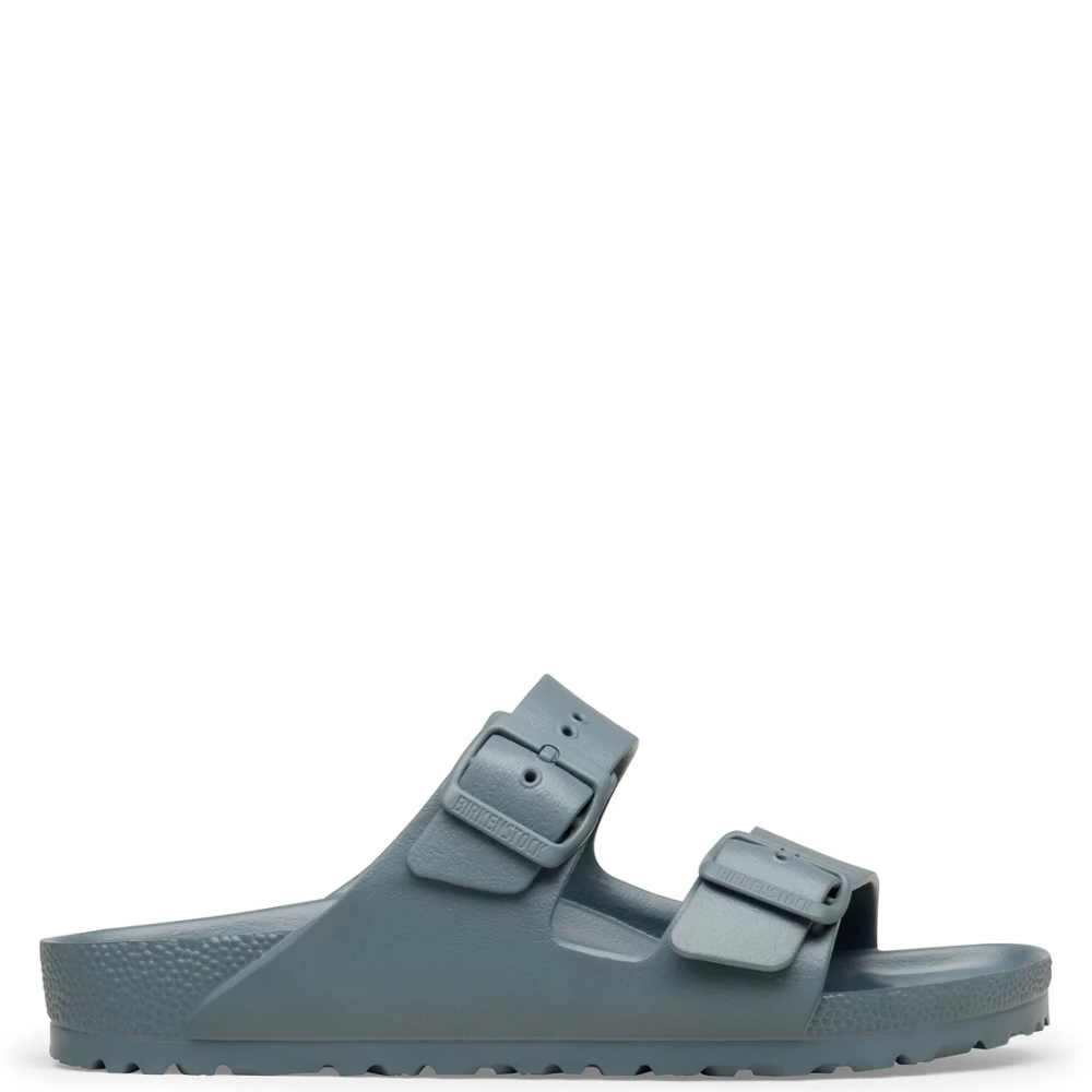 Birkenstock EVA Unisex Narrow Slides