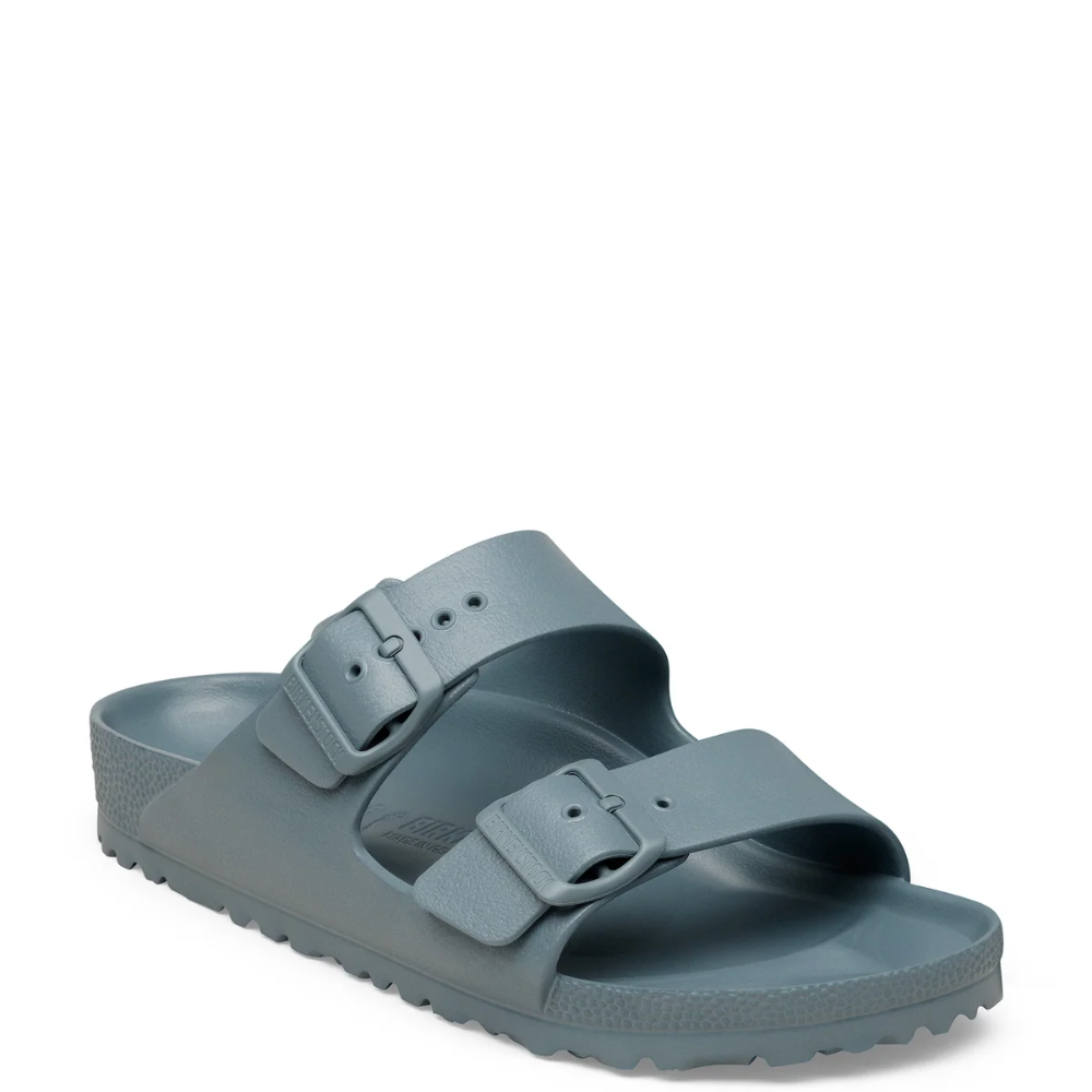 Birkenstock EVA Unisex Narrow Slides