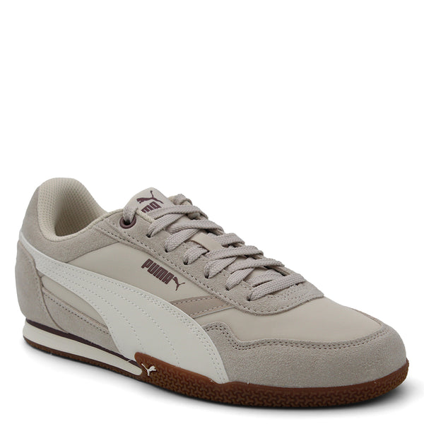 Puma Bella Donna