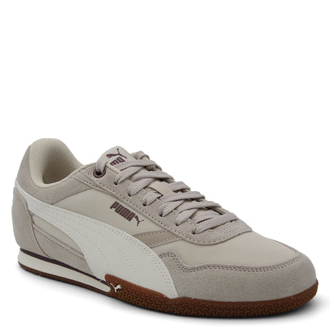 Puma Bella Donna Womens Sneakers
