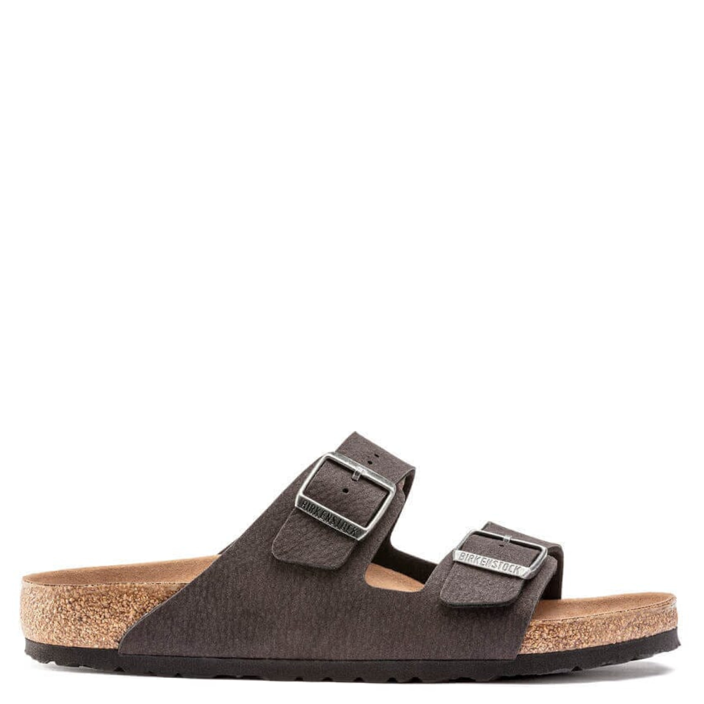 Birkenstock Arizona Desert Dust Unisex Sandals