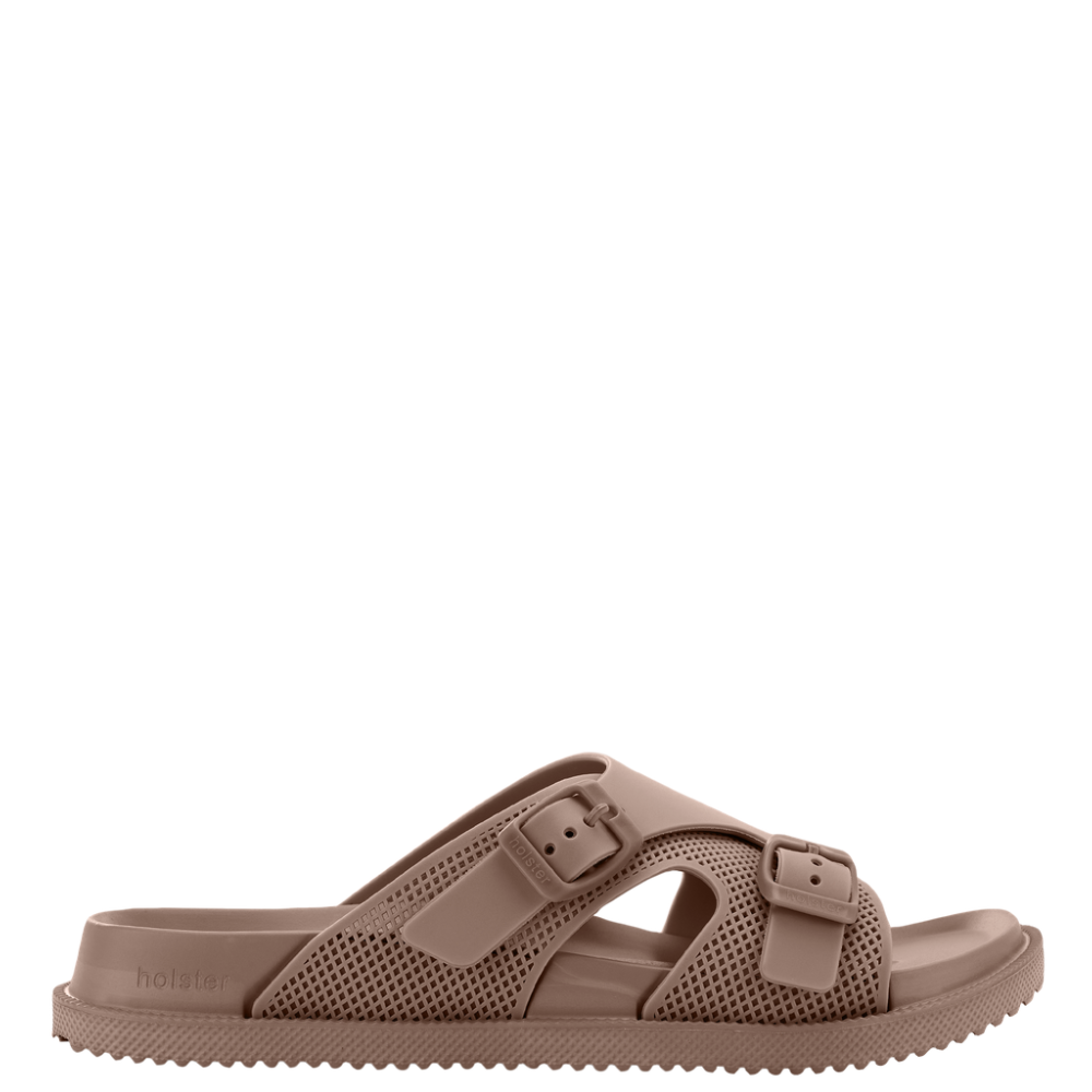 Holster Chill Womens Slides