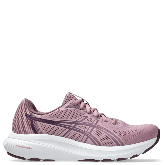 Asics Contend 10 Womens Running