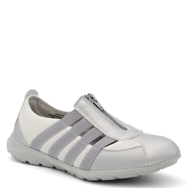 CC Resorts Christine Women's Sneaker 