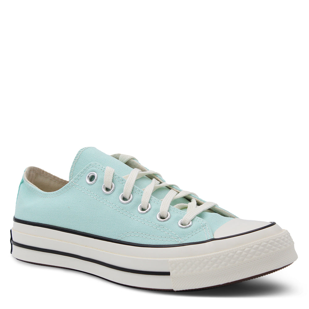 Converse CT 70 Seasonal Sneakers Aqua