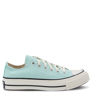 Converse CT 70 Seasonal Sneakers Aqua