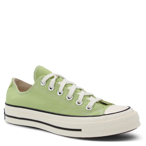Converse CT 70 Seasonal Sneakers Green