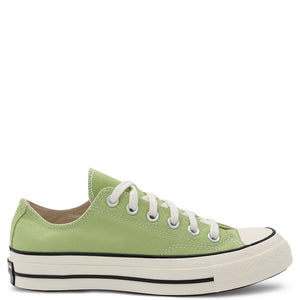 Converse CT 70 Seasonal Unisex Sneakers Green