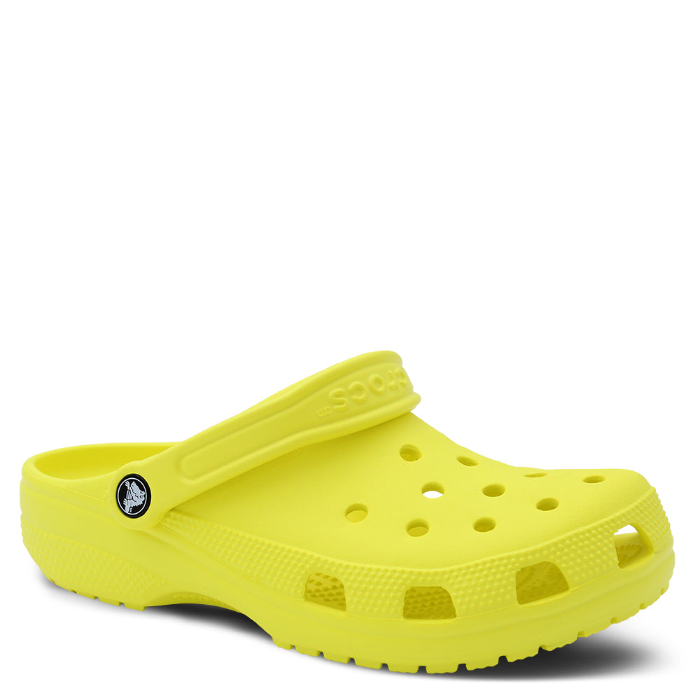 CLASSIC KIDS CLOGS