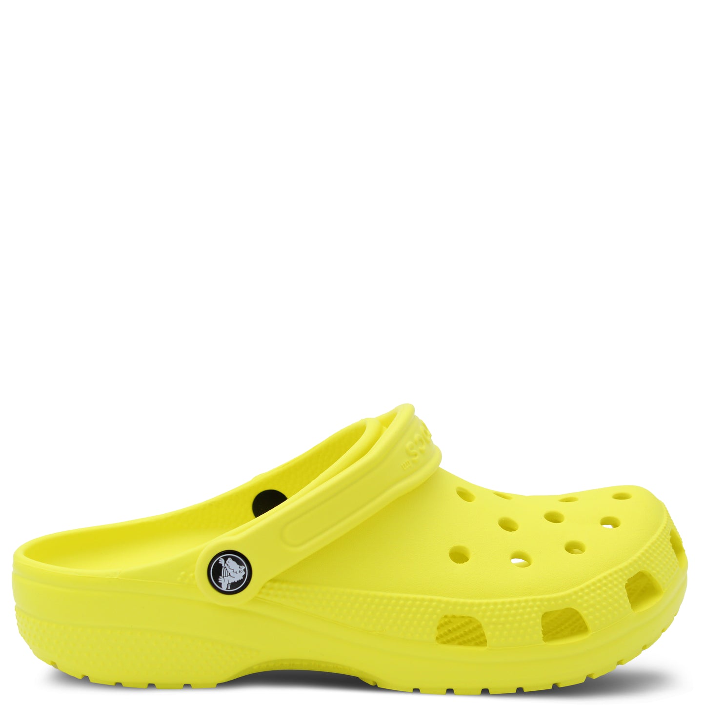 CLASSIC KIDS CLOGS