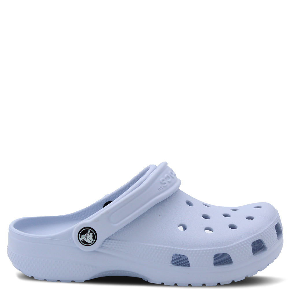 CLASSIC KIDS SEASONAL CLOGS