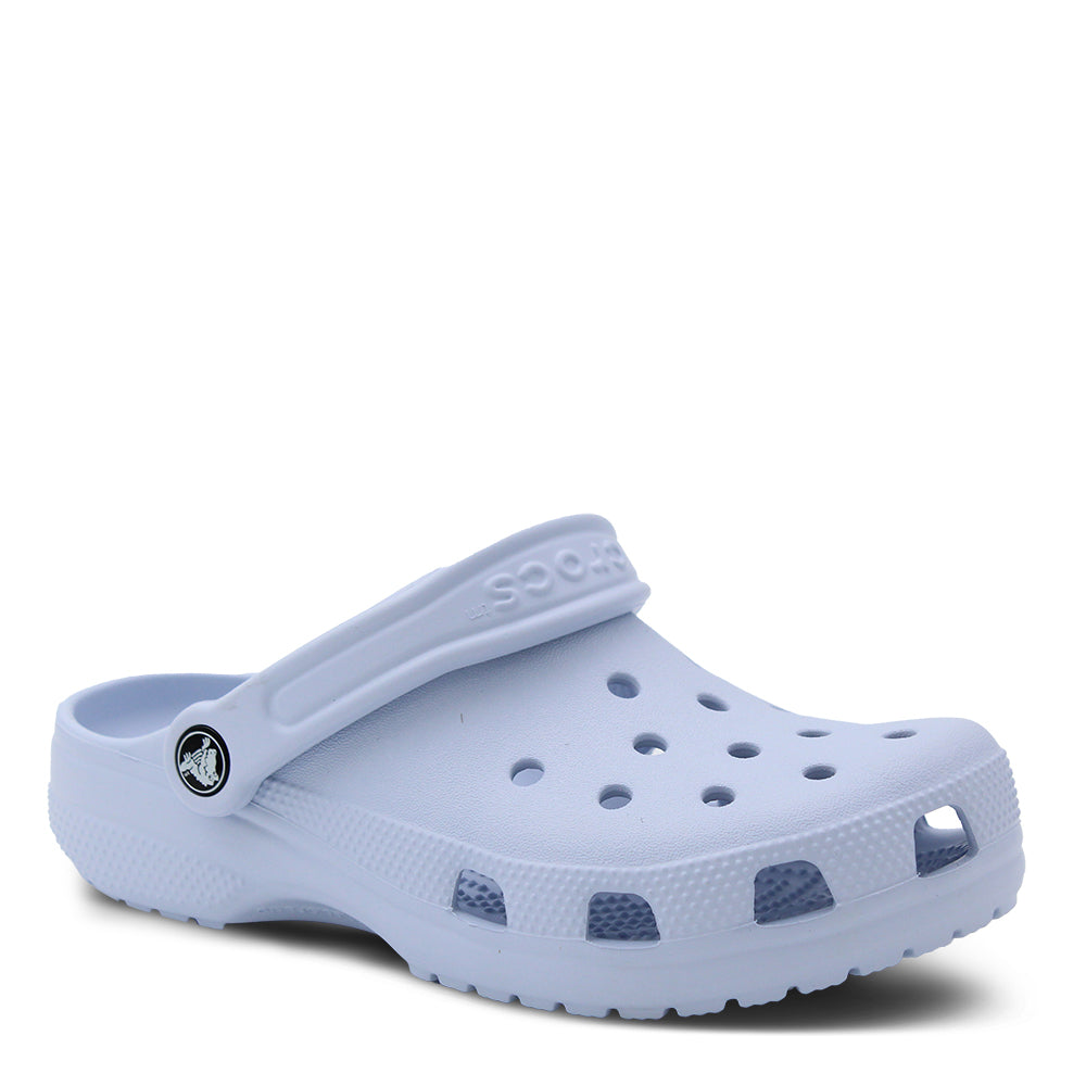 CLASSIC KIDS SEASONAL CLOGS