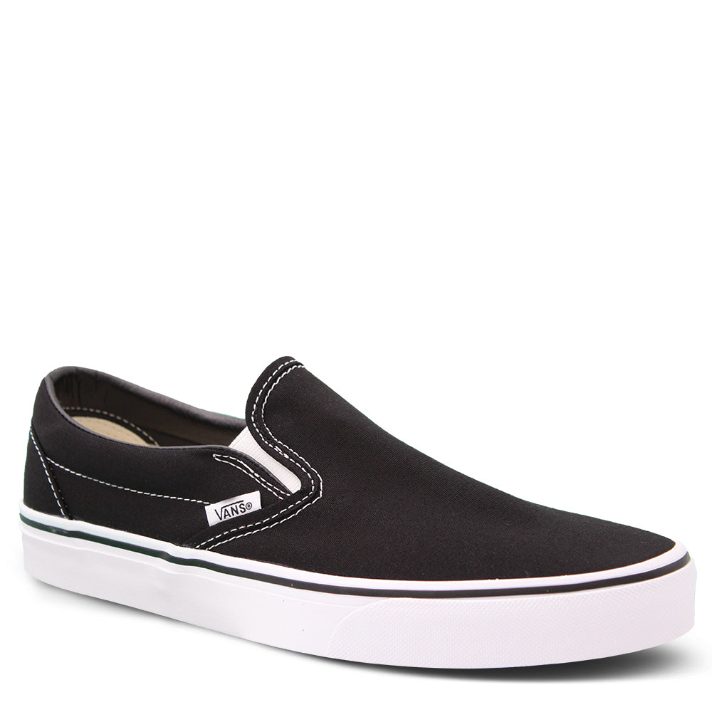 Vans Classic Slip On Unisex Sneaker 