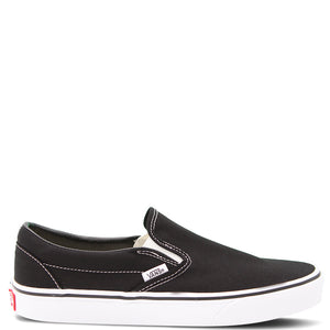 Vans Classic Slip On Unisex Sneaker 