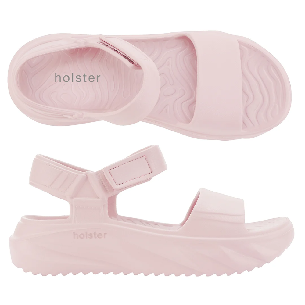 Holster Cloudnine Women's Platform Sandal
