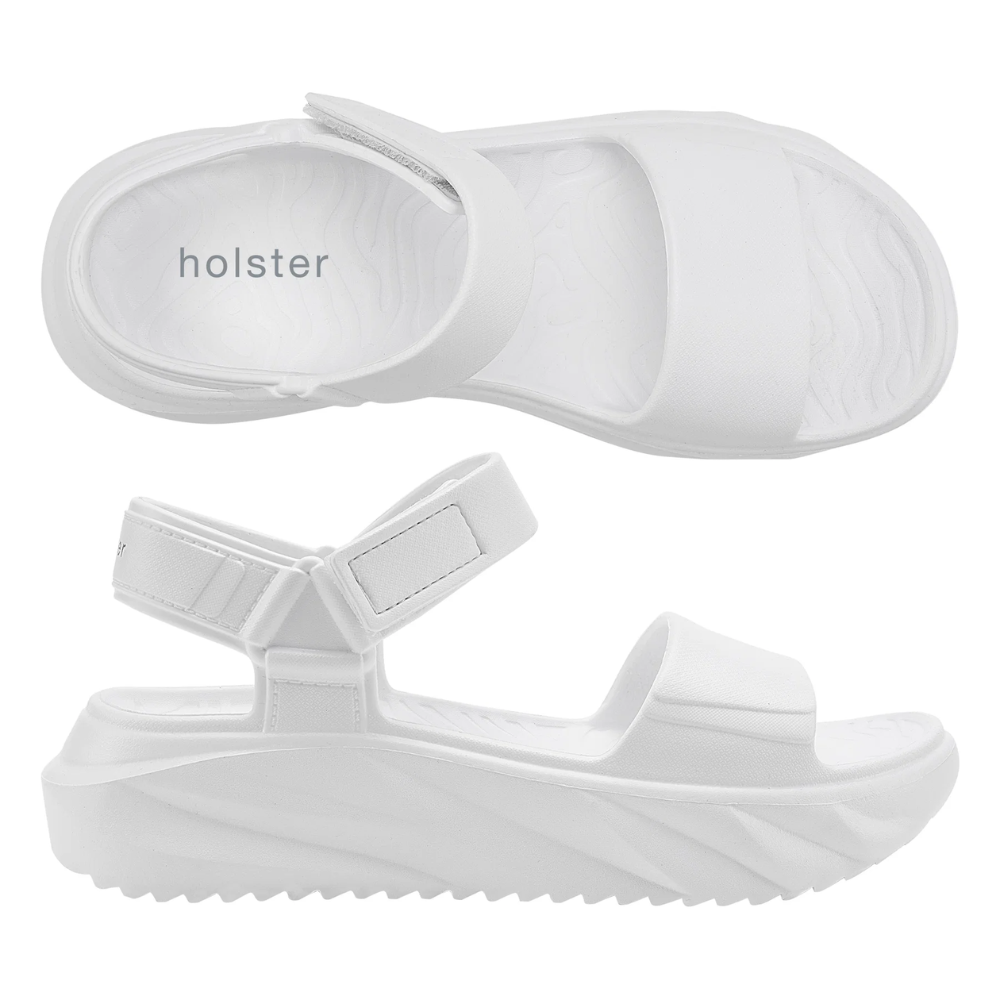 Holster Cloudnine Women's Platform Sandal