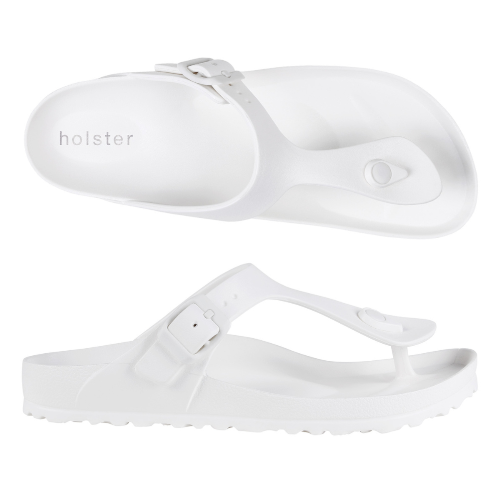 COASTAL WOMENS THONGS